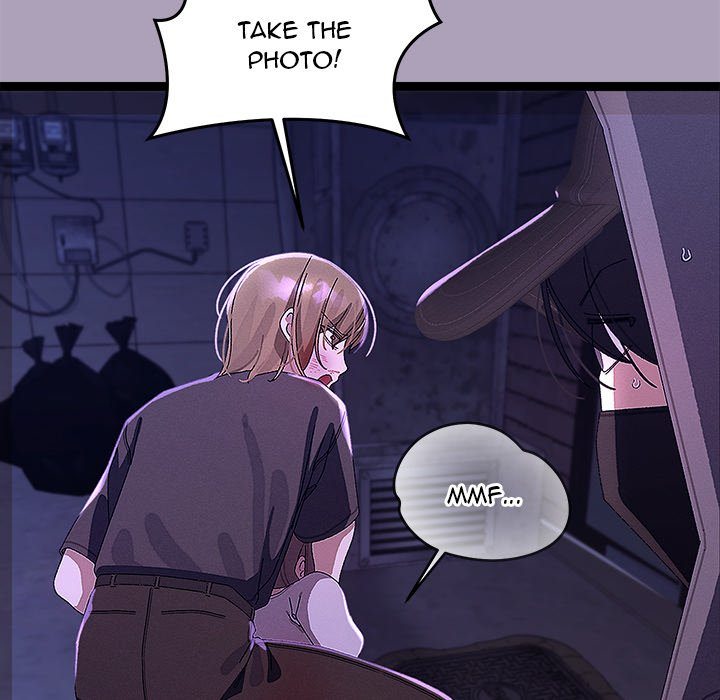 From Weakling to Nemesis - Page 41