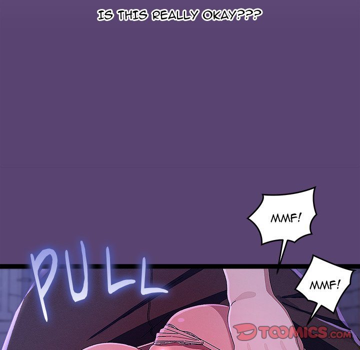 From Weakling to Nemesis - Page 45