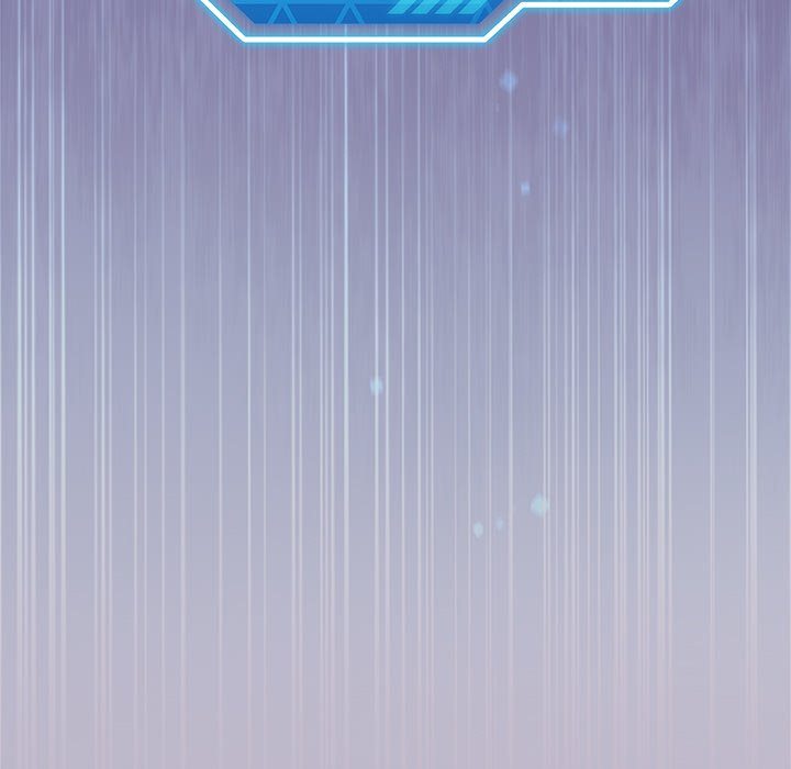 From Weakling to Nemesis - Page 47