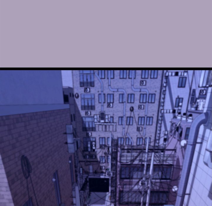 From Weakling to Nemesis - Page 50