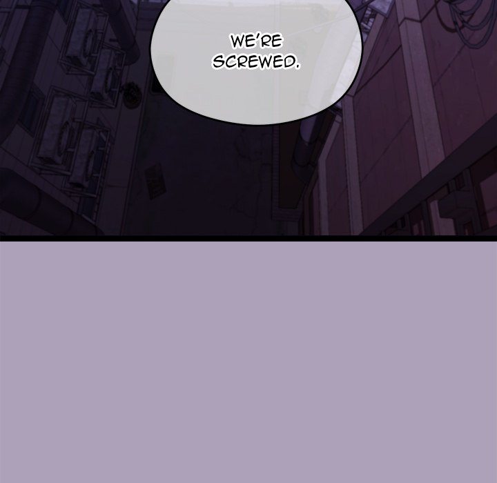 From Weakling to Nemesis - Page 52