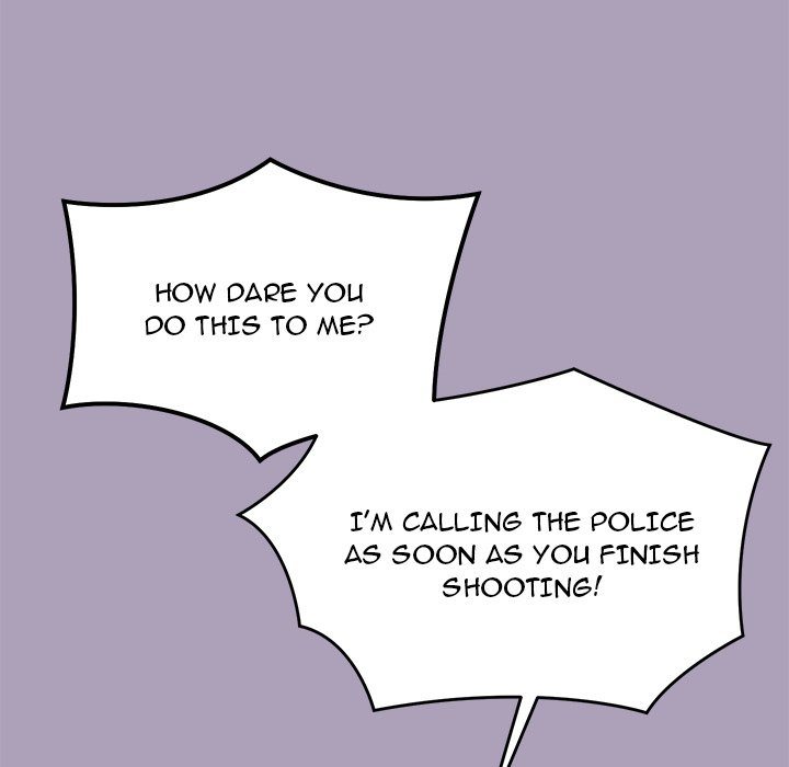 From Weakling to Nemesis - Page 53