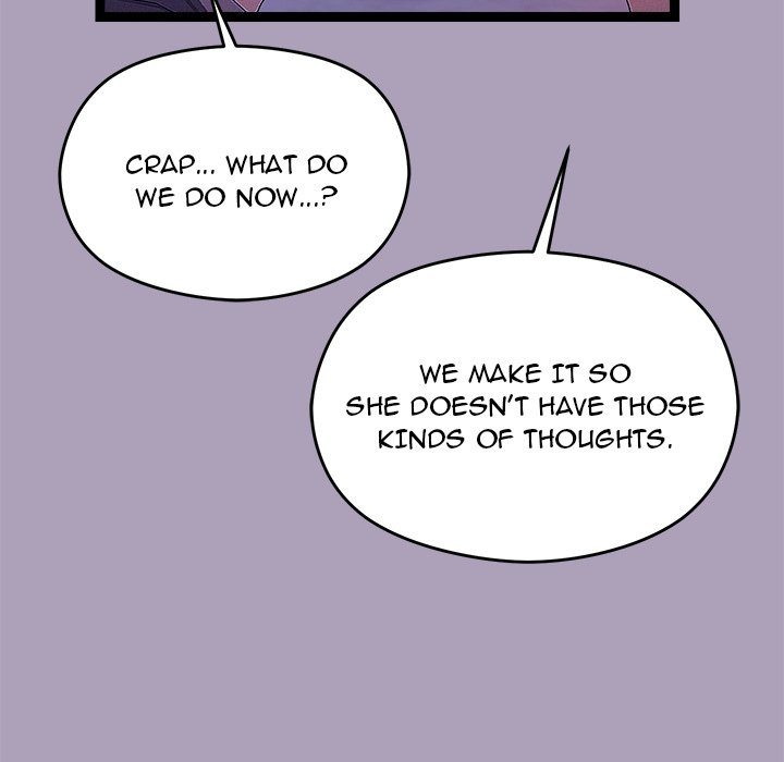 From Weakling to Nemesis - Page 58