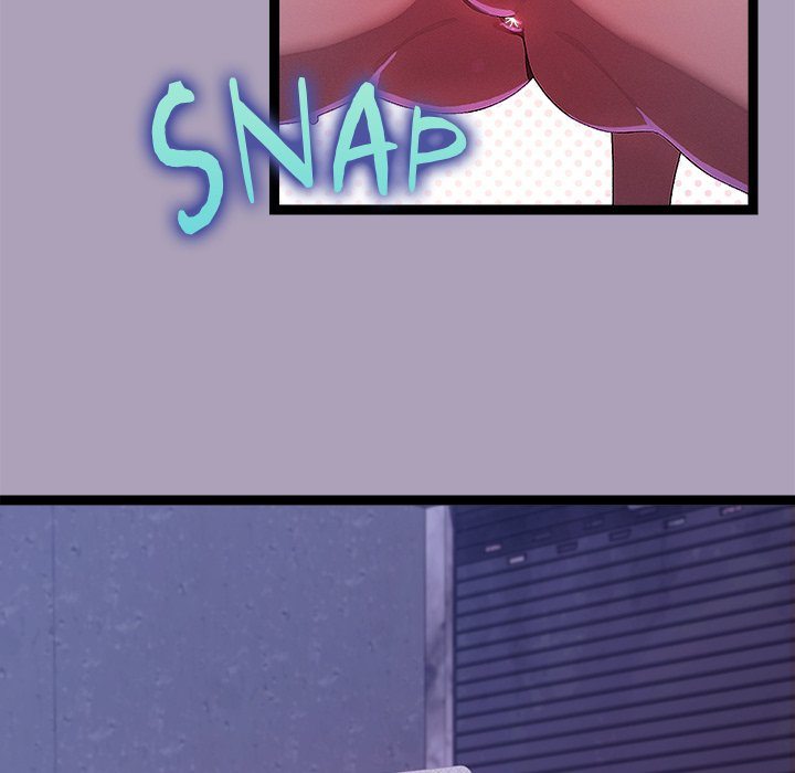 From Weakling to Nemesis - Page 61