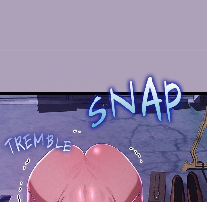 From Weakling to Nemesis - Page 64