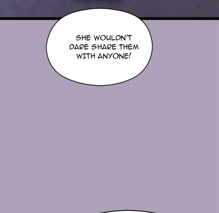 From Weakling to Nemesis - Page 66