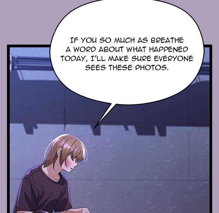 From Weakling to Nemesis - Page 67