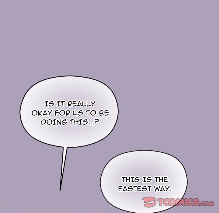 From Weakling to Nemesis - Page 69