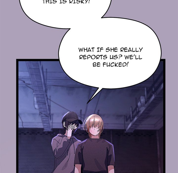 From Weakling to Nemesis - Page 72
