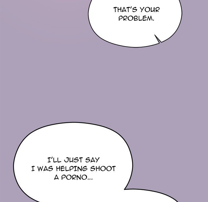 From Weakling to Nemesis - Page 74