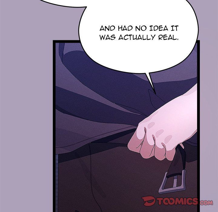 From Weakling to Nemesis - Page 75