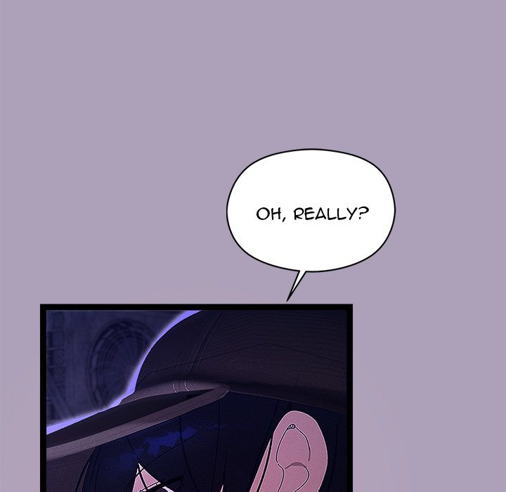 From Weakling to Nemesis - Page 77
