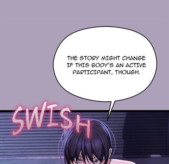 From Weakling to Nemesis - Page 79