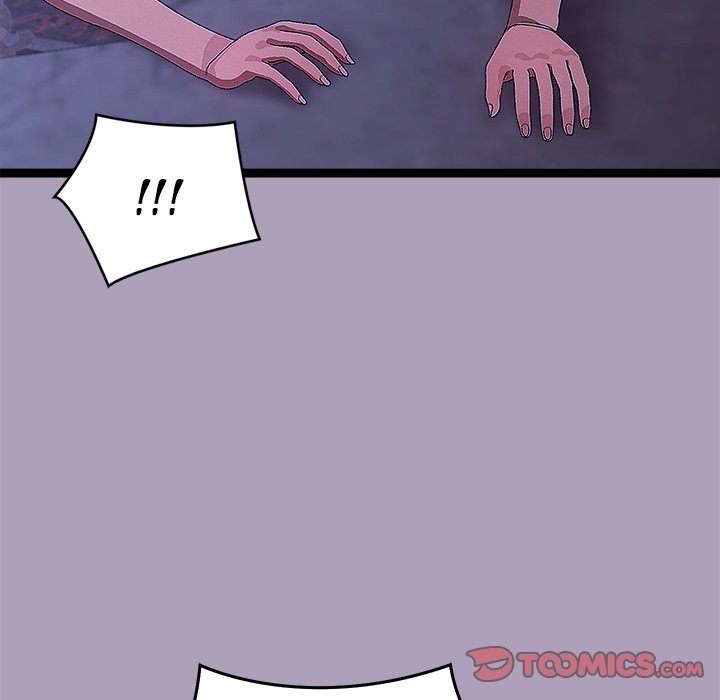 From Weakling to Nemesis - Page 81