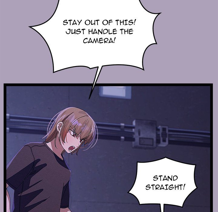 From Weakling to Nemesis - Page 82