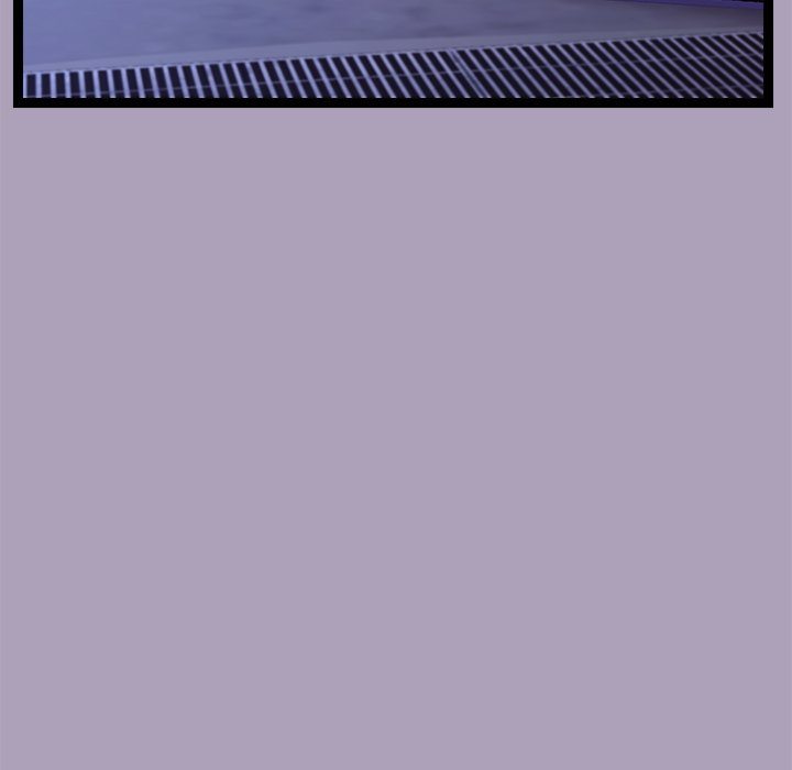 From Weakling to Nemesis - Page 84
