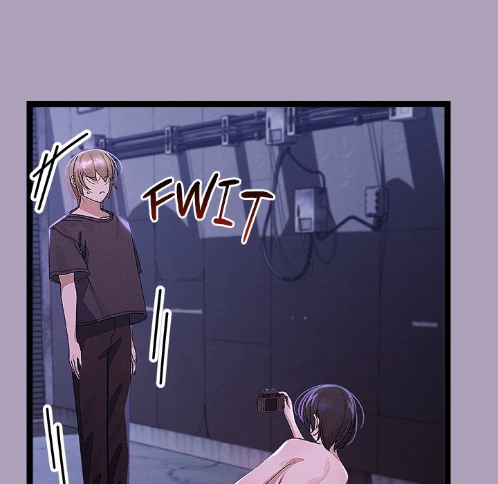 From Weakling to Nemesis - Page 85