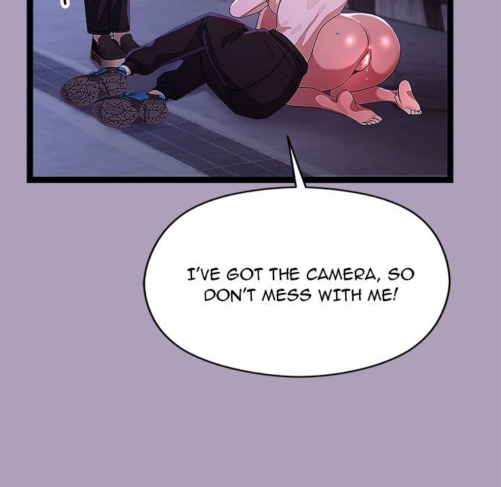 From Weakling to Nemesis - Page 86