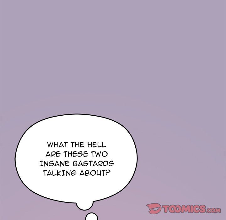 From Weakling to Nemesis - Page 87