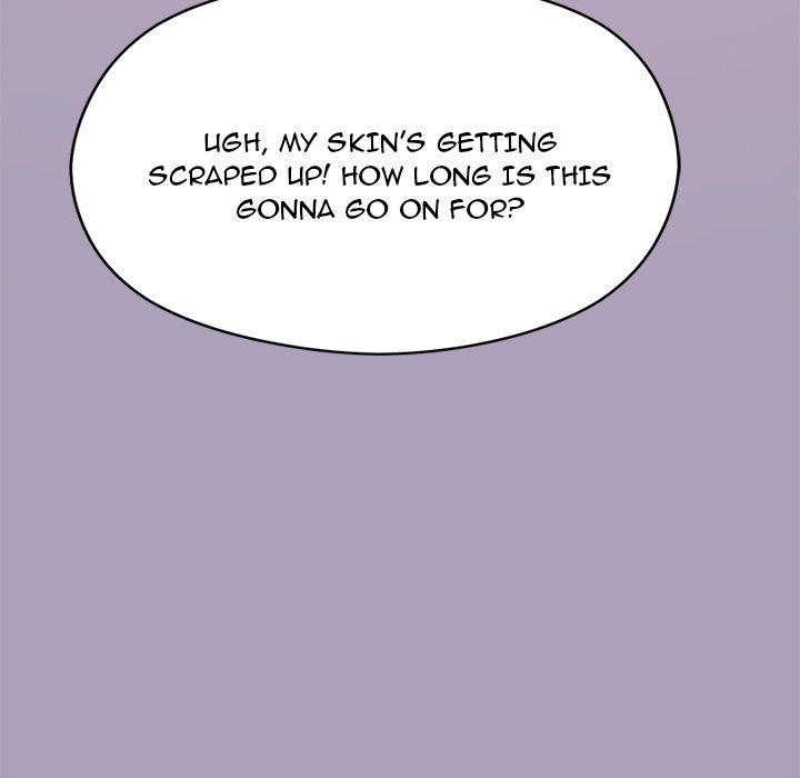 From Weakling to Nemesis - Page 89