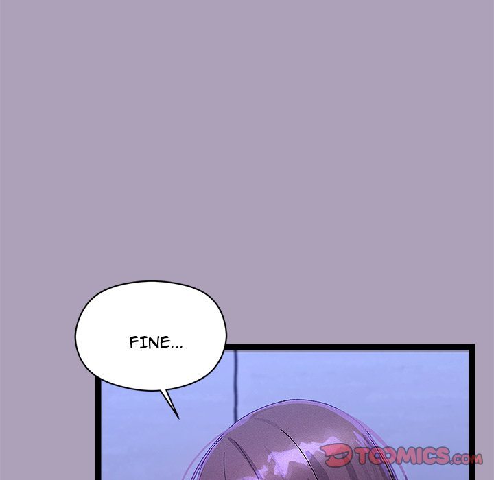 From Weakling to Nemesis - Page 9