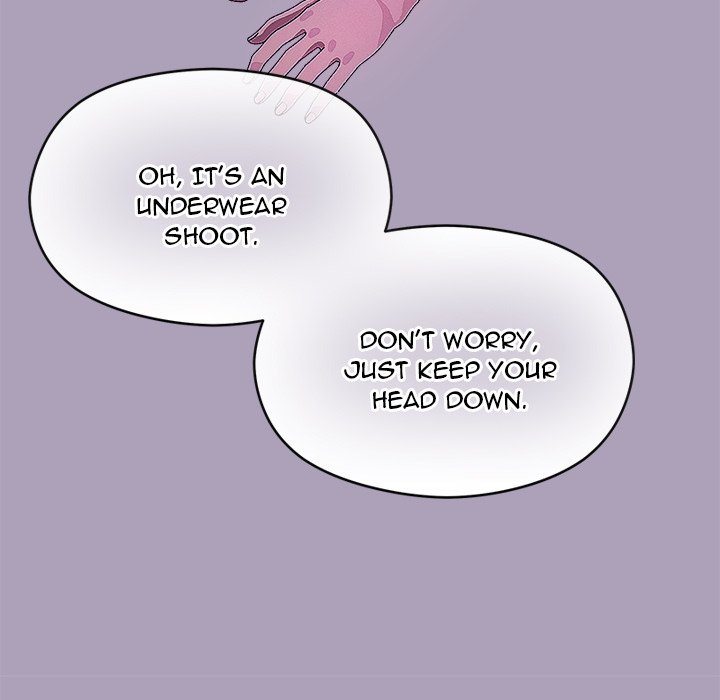 From Weakling to Nemesis - Page 94