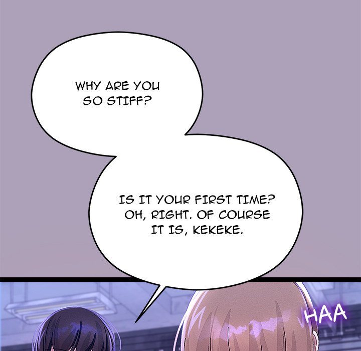 From Weakling to Nemesis - Page 95