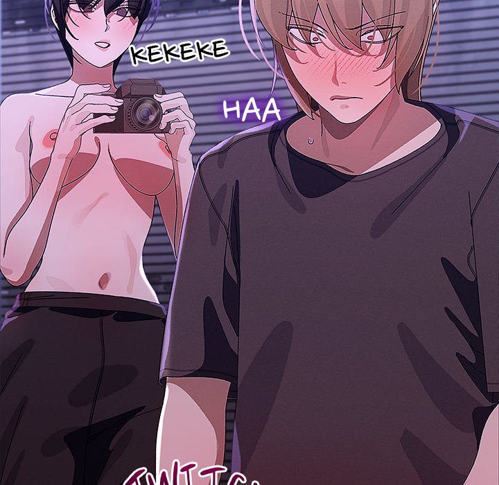 From Weakling to Nemesis - Page 96