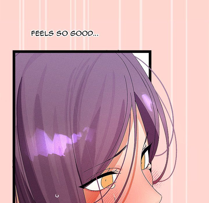 From Weakling to Nemesis - Page 100