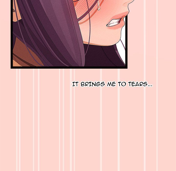 From Weakling to Nemesis - Page 101