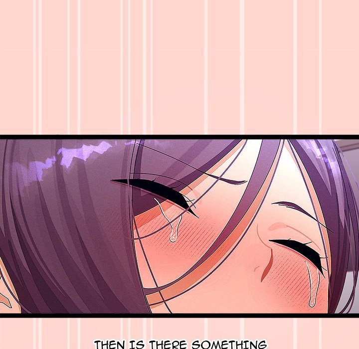 From Weakling to Nemesis - Page 102