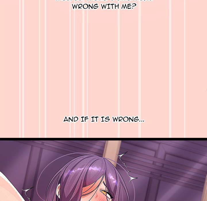 From Weakling to Nemesis - Page 103