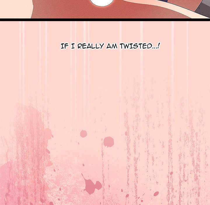 From Weakling to Nemesis - Page 105