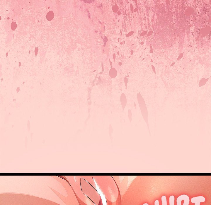 From Weakling to Nemesis - Page 108