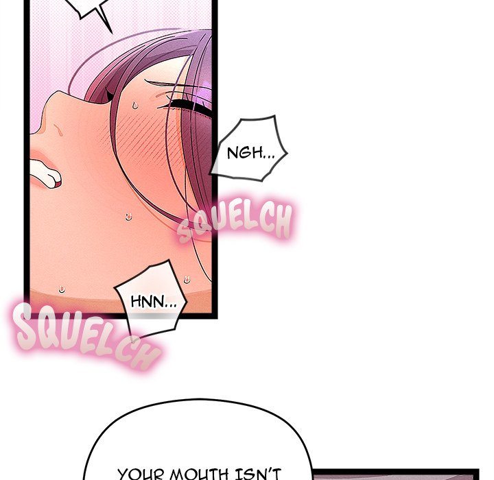 From Weakling to Nemesis - Page 11