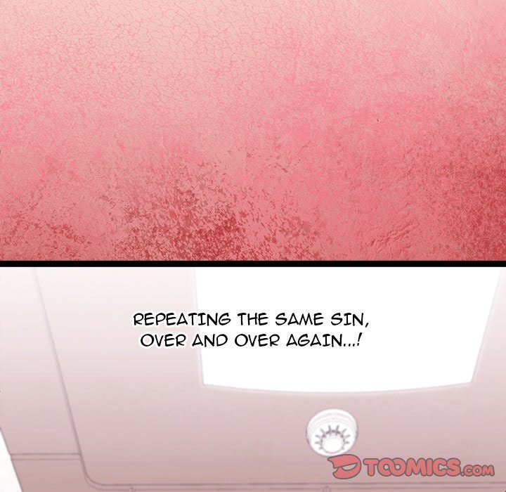 From Weakling to Nemesis - Page 110