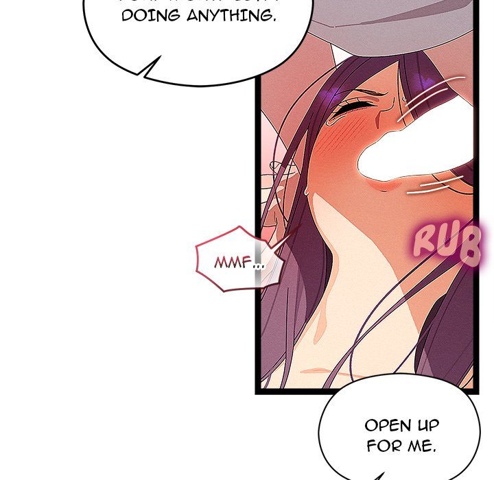 From Weakling to Nemesis - Page 12