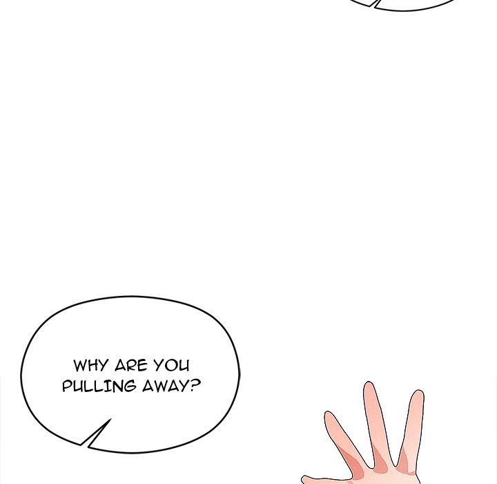 From Weakling to Nemesis - Page 13