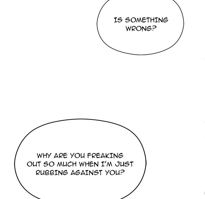 From Weakling to Nemesis - Page 15