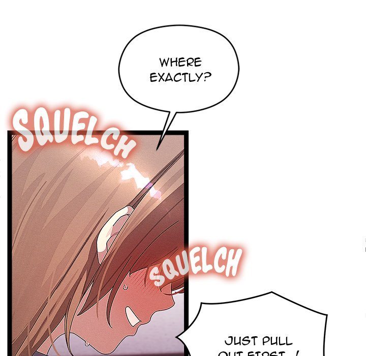 From Weakling to Nemesis - Page 19