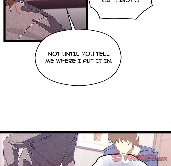 From Weakling to Nemesis - Page 20