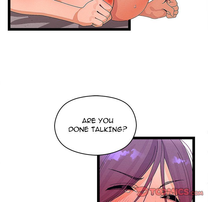 From Weakling to Nemesis - Page 26