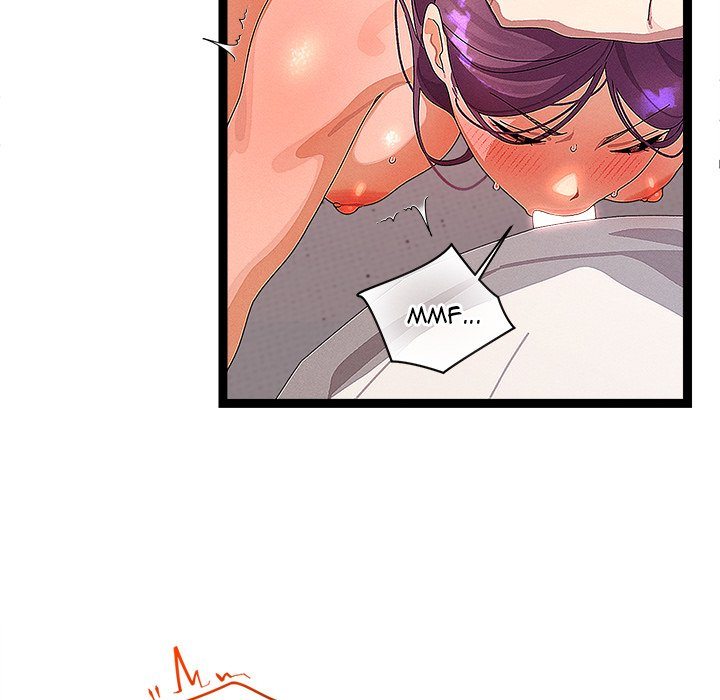From Weakling to Nemesis - Page 30