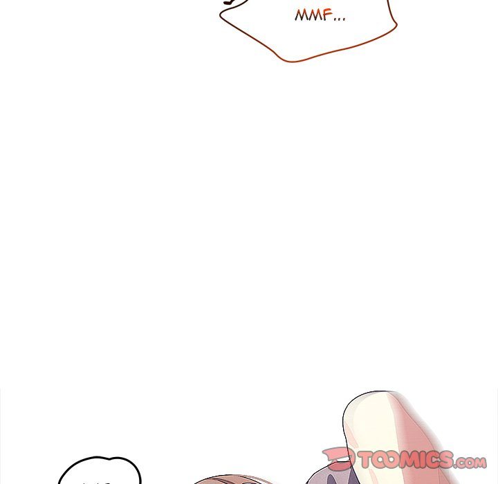 From Weakling to Nemesis - Page 32