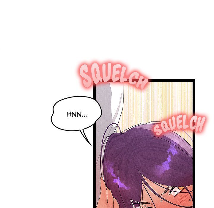 From Weakling to Nemesis - Page 34