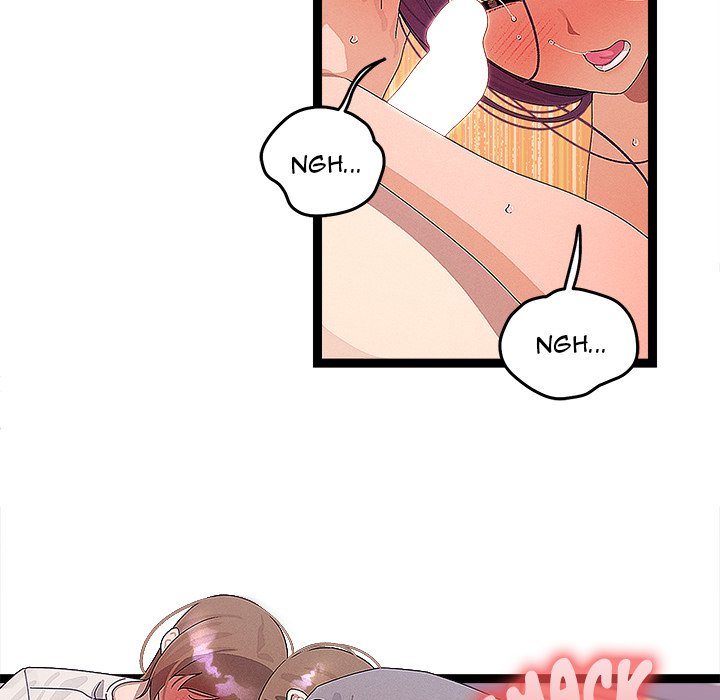 From Weakling to Nemesis - Page 35