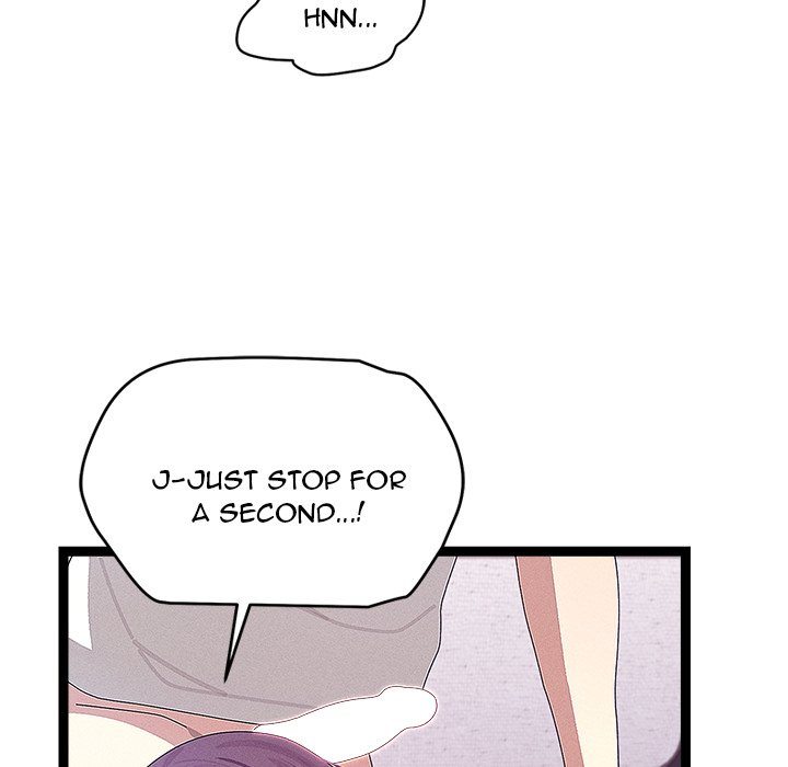 From Weakling to Nemesis - Page 37