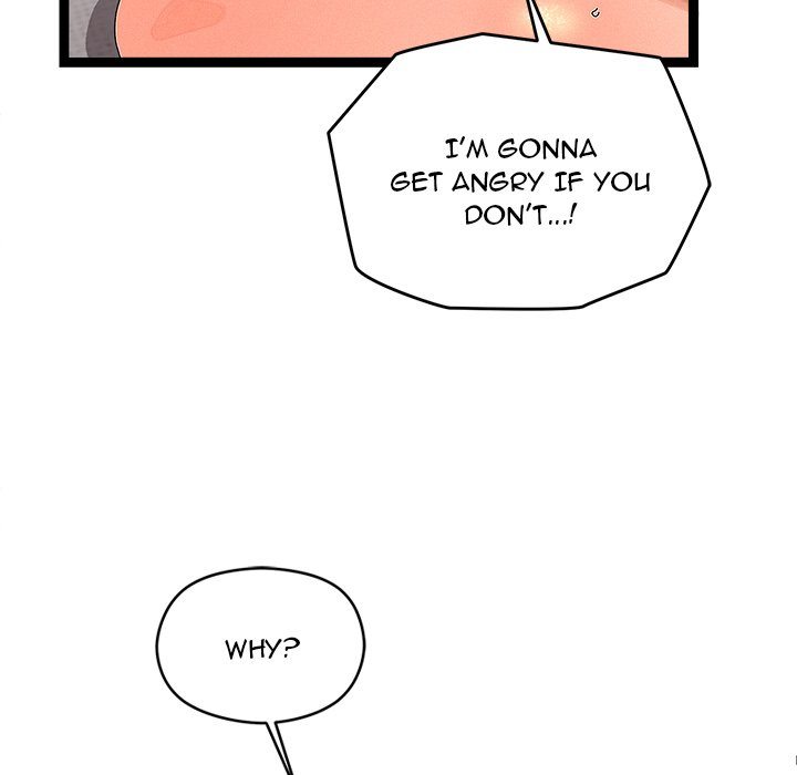 From Weakling to Nemesis - Page 39