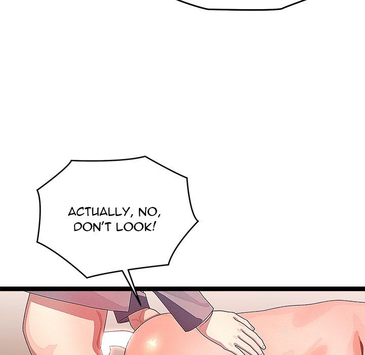 From Weakling to Nemesis - Page 43