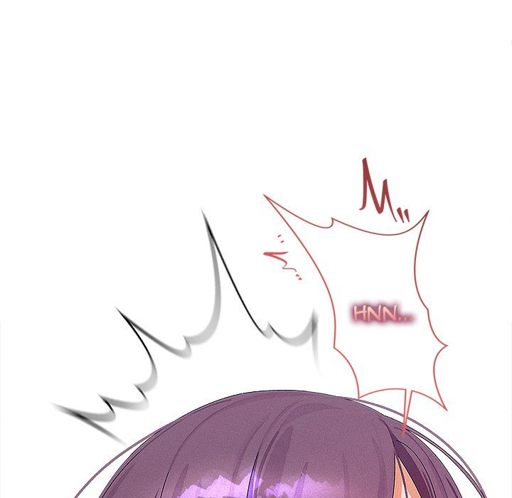 From Weakling to Nemesis - Page 47